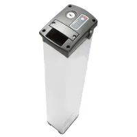 Аккумулятор для электровелосипеда Yokamura Apache 48V 20Ah