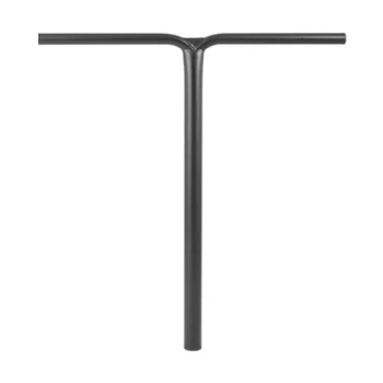 Руль для трюкового самоката TR 58-61 см (SCS) T-тип