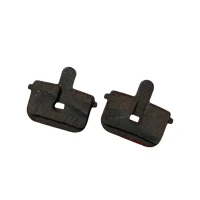 Тормозные колодки для электроскутера Citycoco Mini (передние)