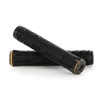 Грипсы для трюкового самоката Ethic Rubber Grips